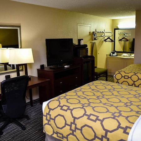 เบย์มอนต์ บาย วินด์แฮม โคลัมบัส จอร์เจีย Hotel ห้อง รูปภาพ