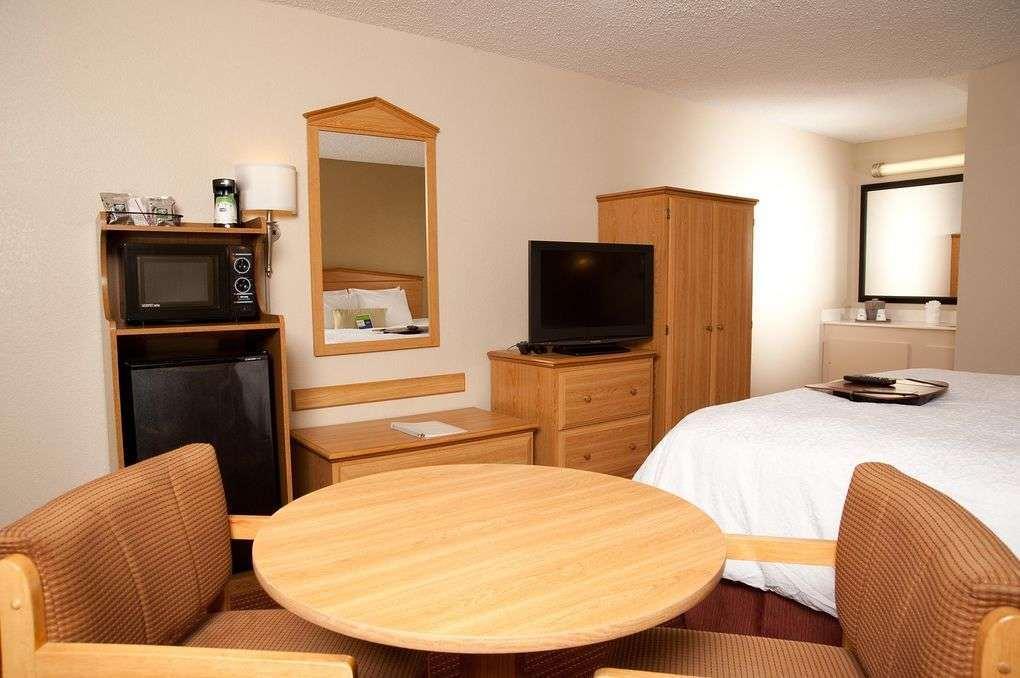 เบย์มอนต์ บาย วินด์แฮม โคลัมบัส จอร์เจีย Hotel ภายนอก รูปภาพ