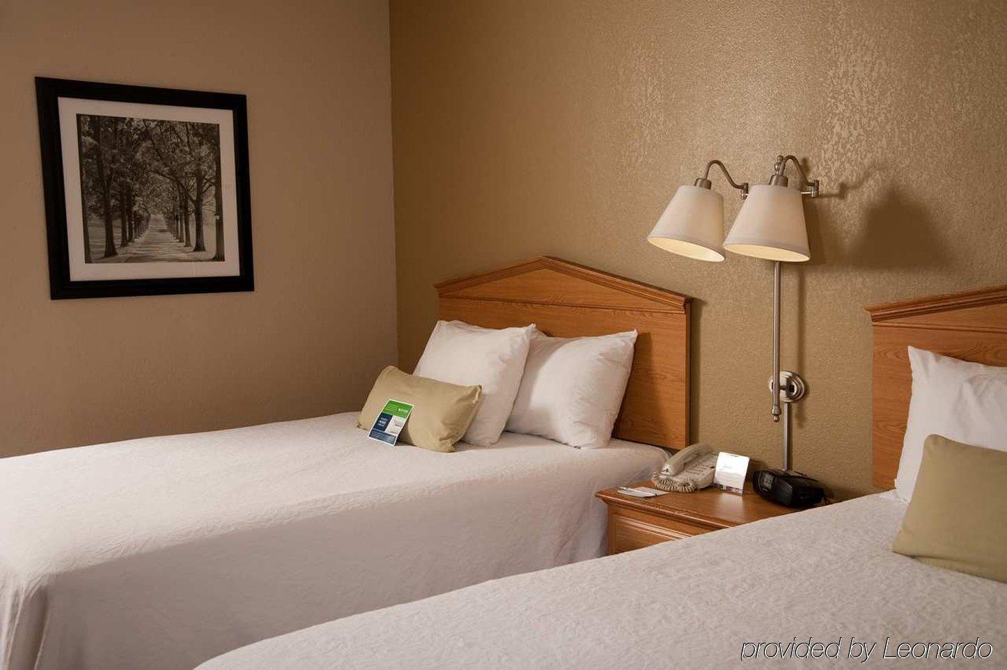 เบย์มอนต์ บาย วินด์แฮม โคลัมบัส จอร์เจีย Hotel ห้อง รูปภาพ