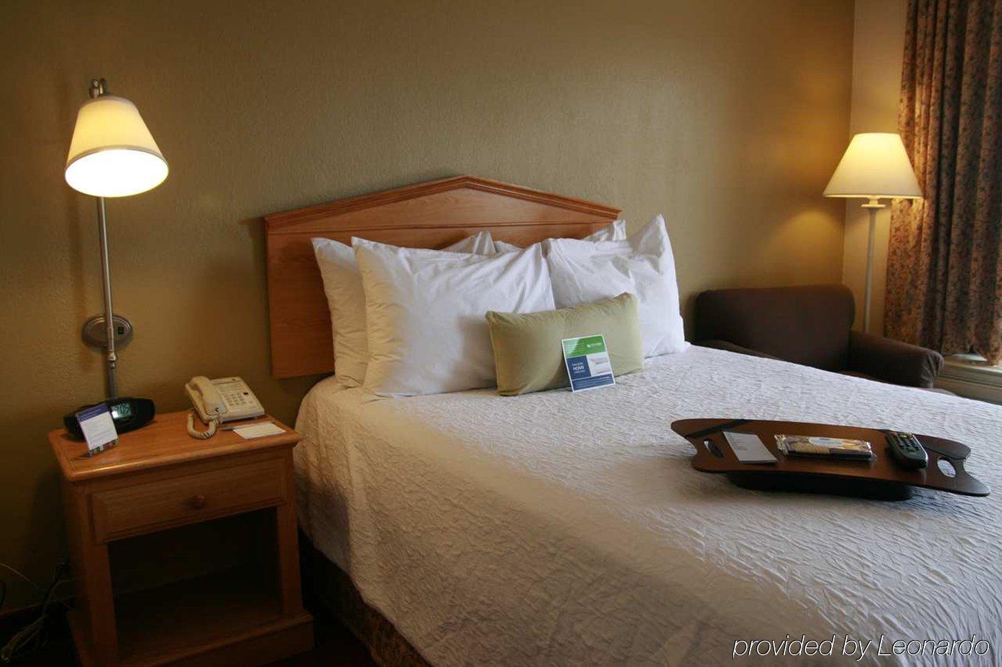 เบย์มอนต์ บาย วินด์แฮม โคลัมบัส จอร์เจีย Hotel ห้อง รูปภาพ