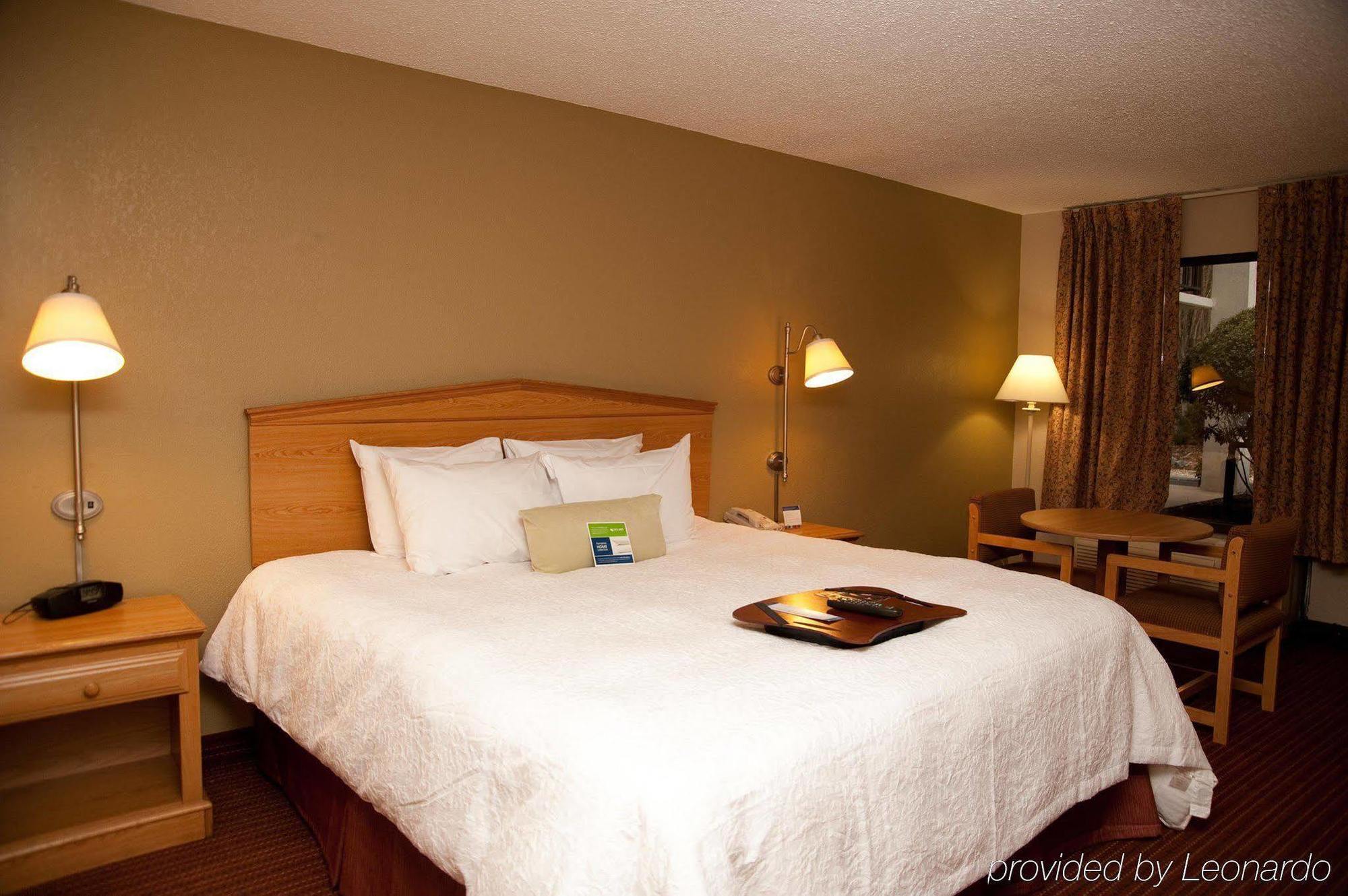 เบย์มอนต์ บาย วินด์แฮม โคลัมบัส จอร์เจีย Hotel ห้อง รูปภาพ