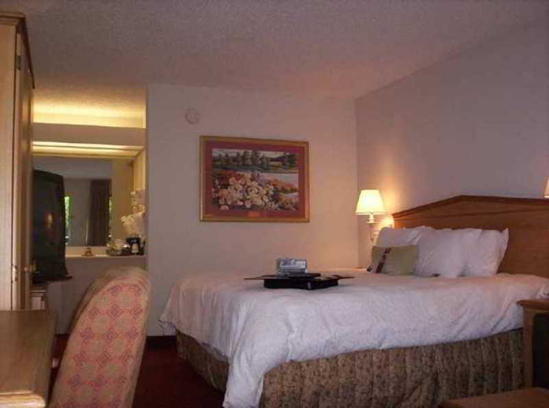 เบย์มอนต์ บาย วินด์แฮม โคลัมบัส จอร์เจีย Hotel ห้อง รูปภาพ